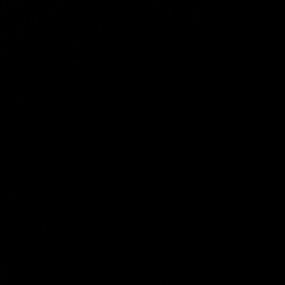 Meet your Posher, Chelsea - Picture 1 of 1